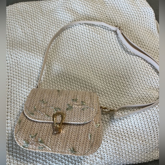 Brand New Never Used Purse - Picture 1 of 3